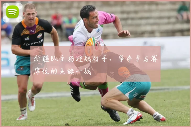 新疆队主场迎战对手,争夺季后赛席位的关键一战