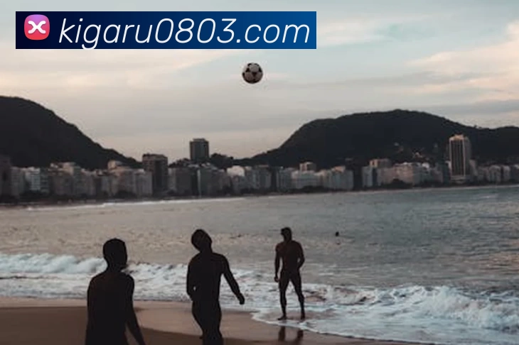 多媒体互动体验